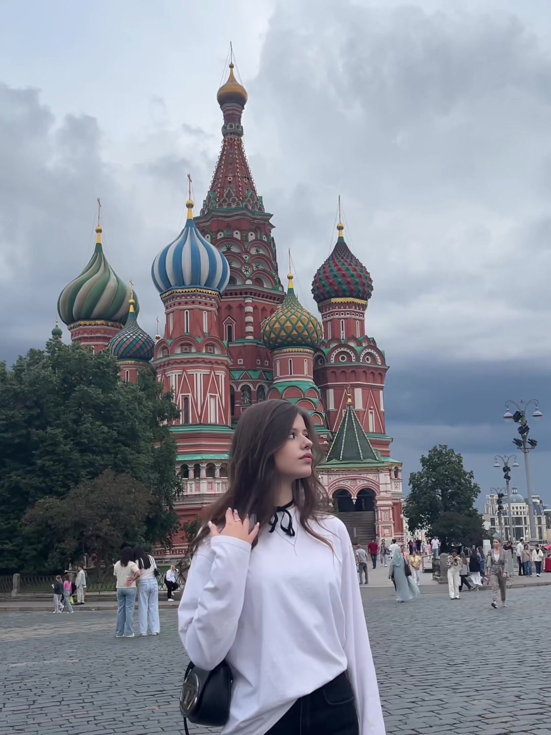 @ева