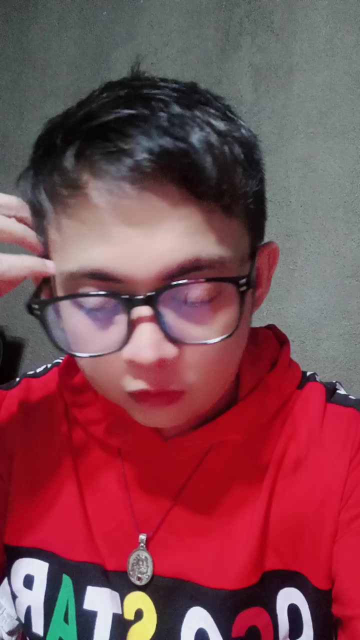 @๐ณ๏ธ๐๐JBaks TV๐๐ณ๏ธ๐