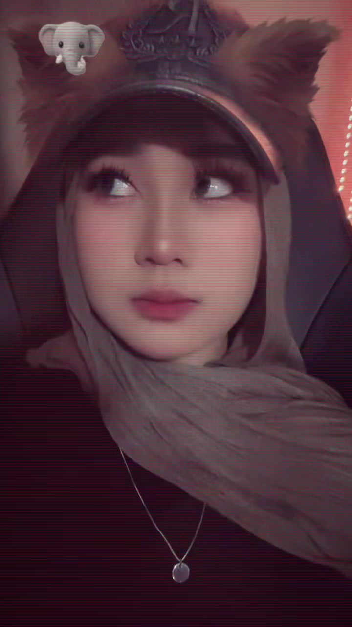 @إييي𑣲