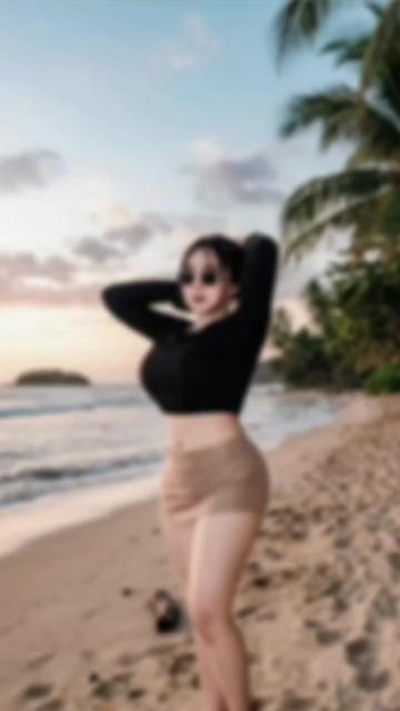 @𝕀𝕥𝕫.𝕋𝕦𝕚𝕟𝕒𝕄𝕠𝕠𝕟❤️&zwj;🔥