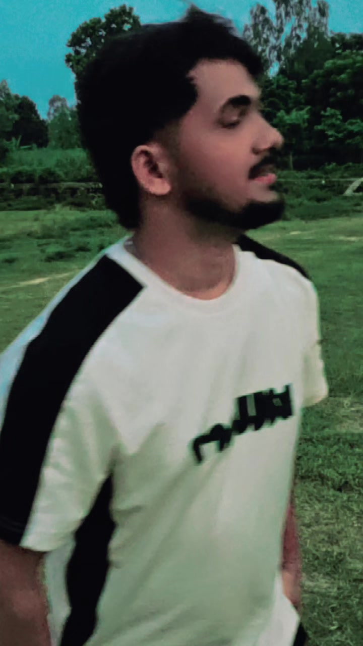 @Nagendra Adhikari❤️🏏