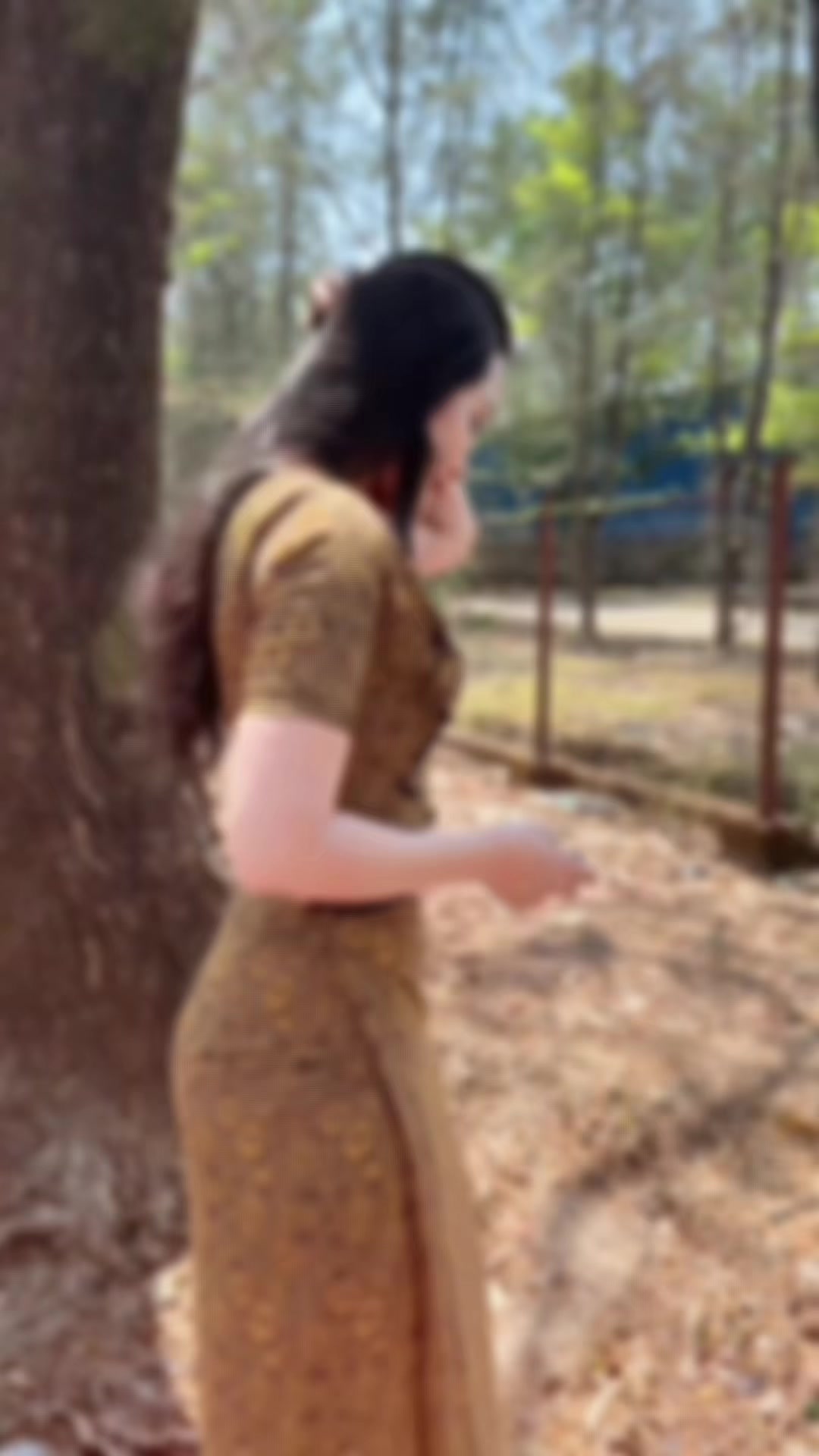 @Ļyññșu🦋