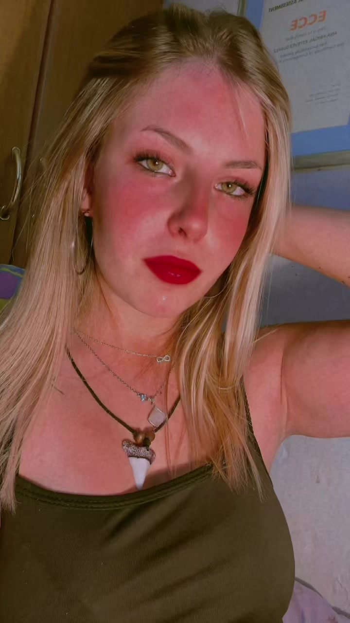 @αвιgαιℓ👸🏼