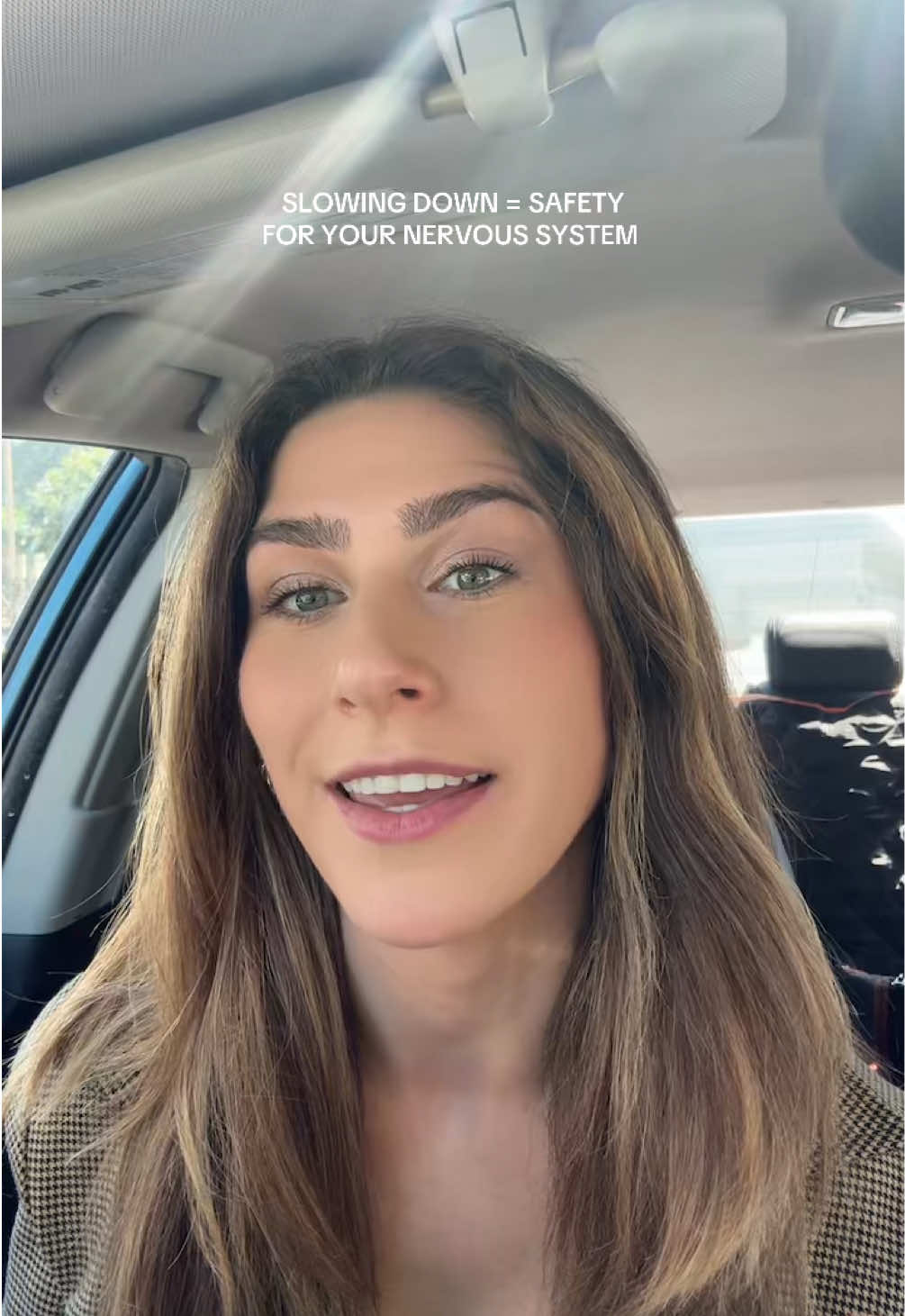 @Katie Escobar