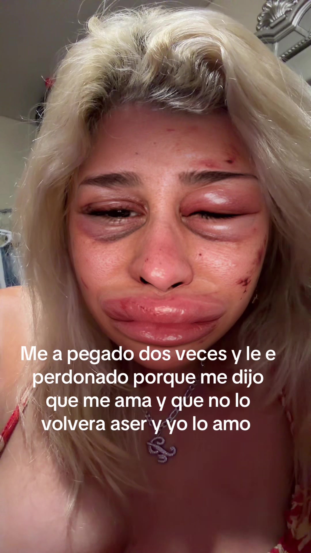 @JOYA H