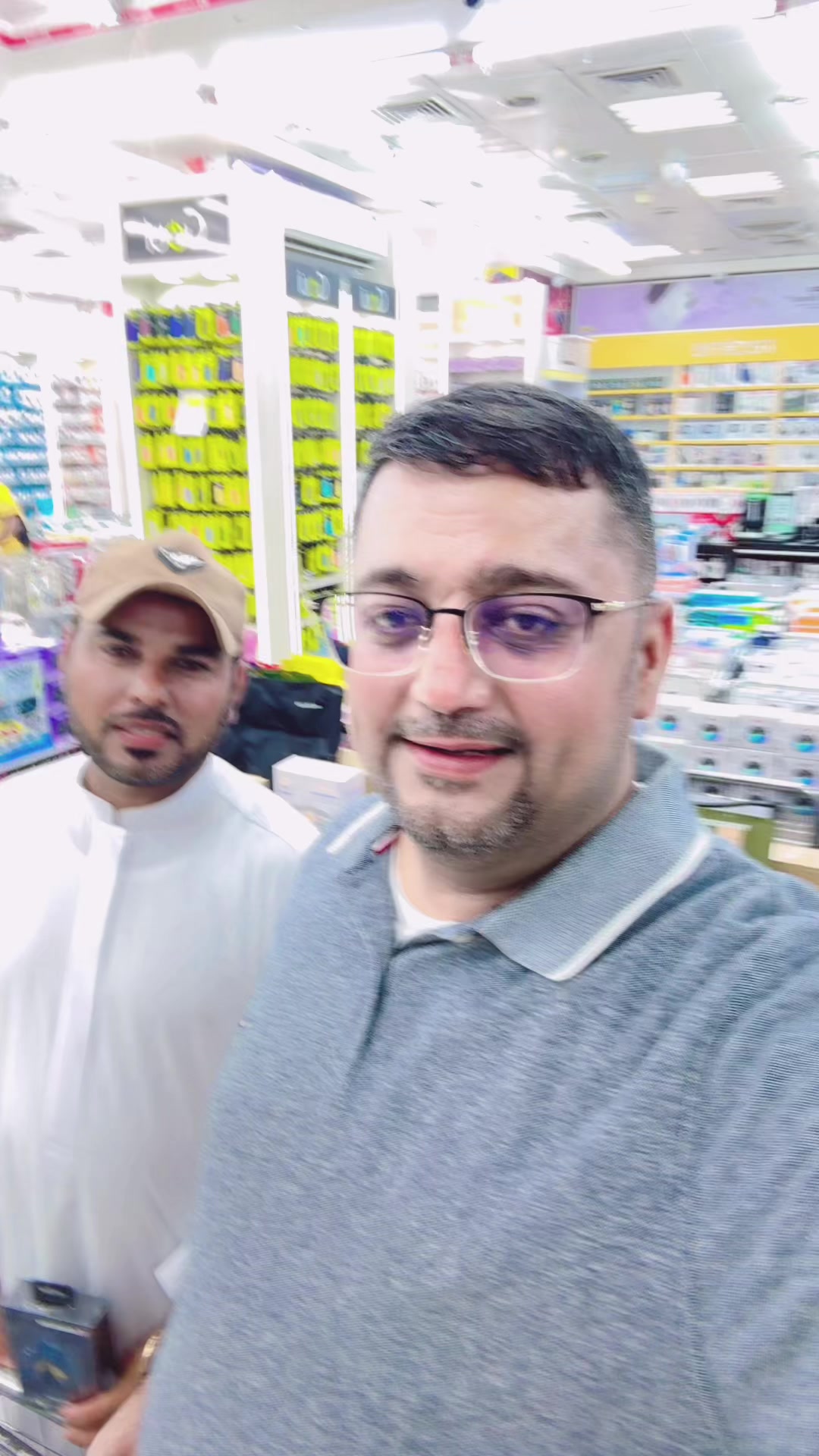 @Abdul Qudoos