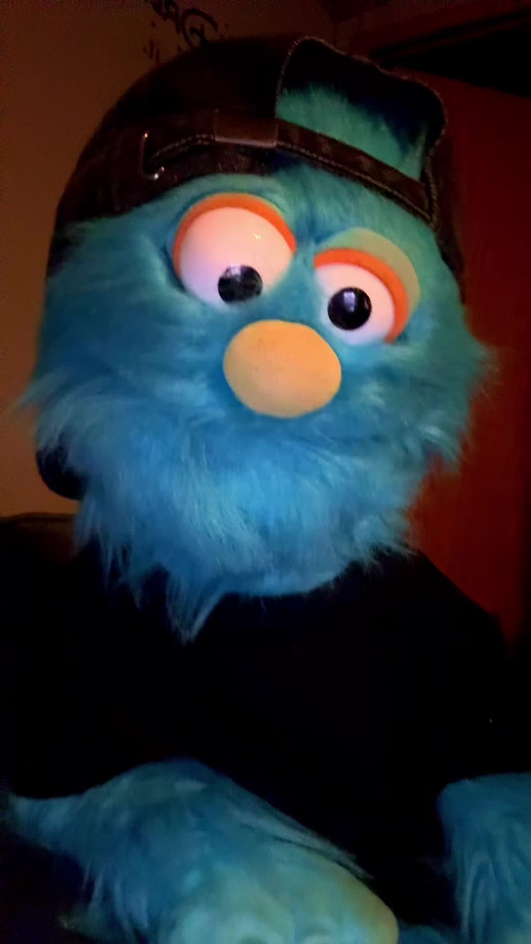 @RudeRalphie