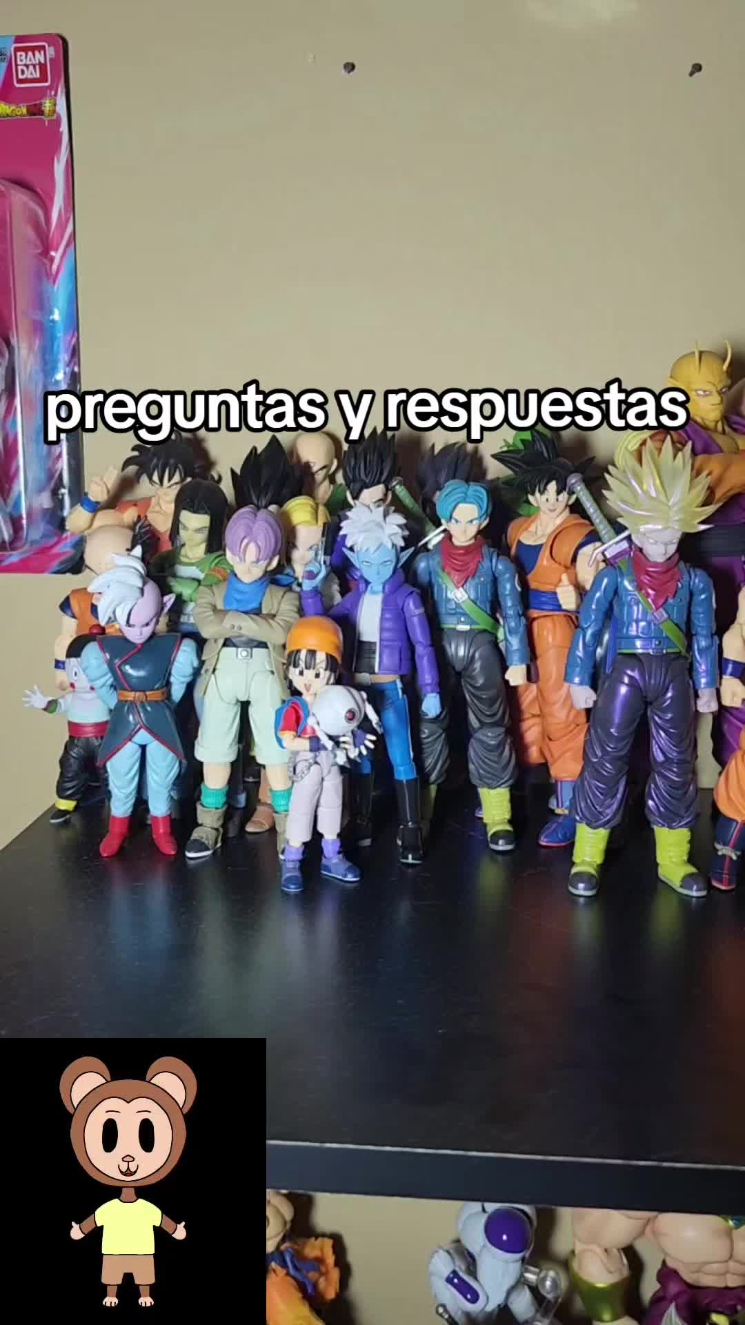 @the monkey toys