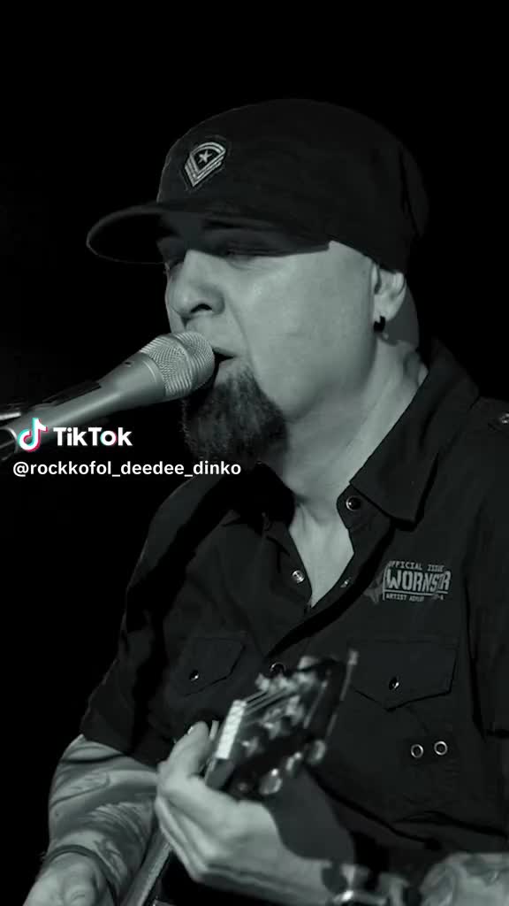 @Željko Novaković73