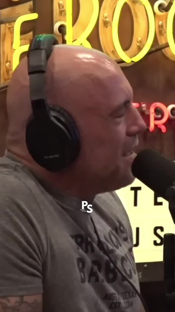 @podcast