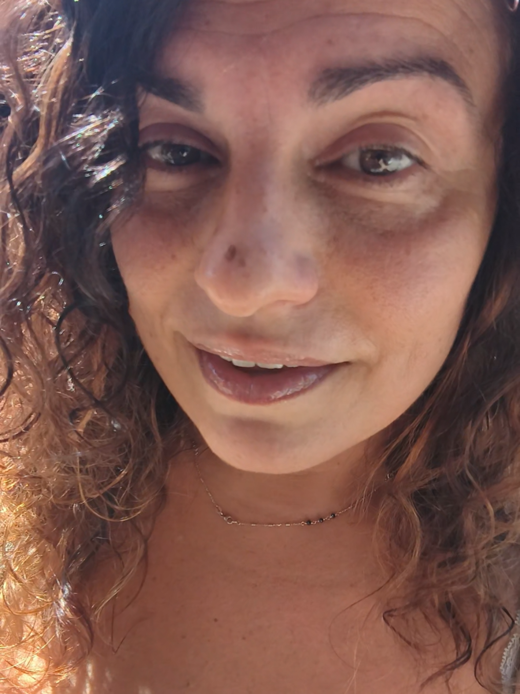 @🤍🖤Emanuela🤍🖤