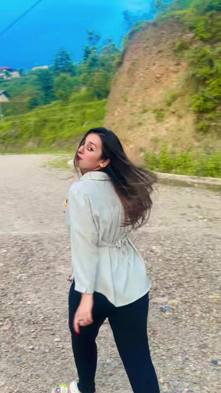 @Sushma🧿