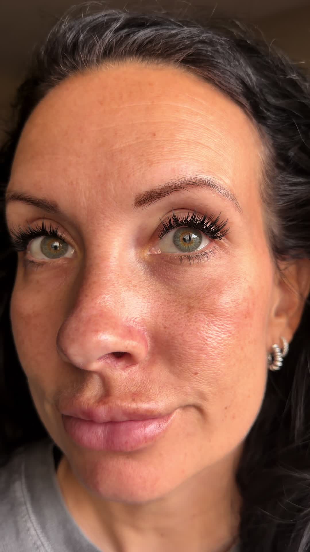 @Shaybaexo