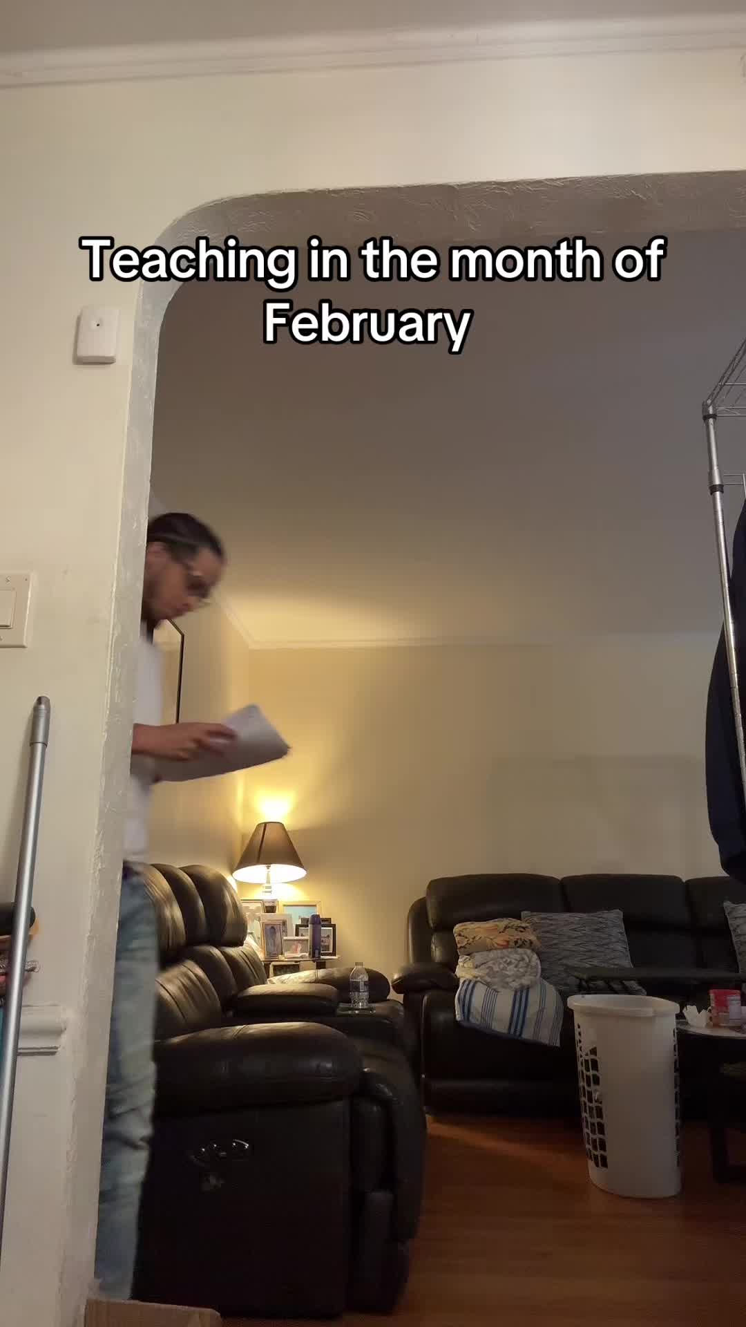 @T_Time