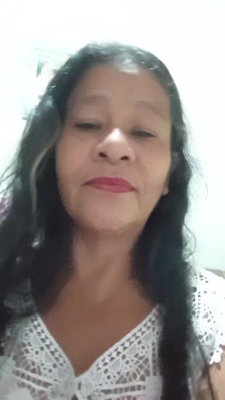 @fatimareisvitor
