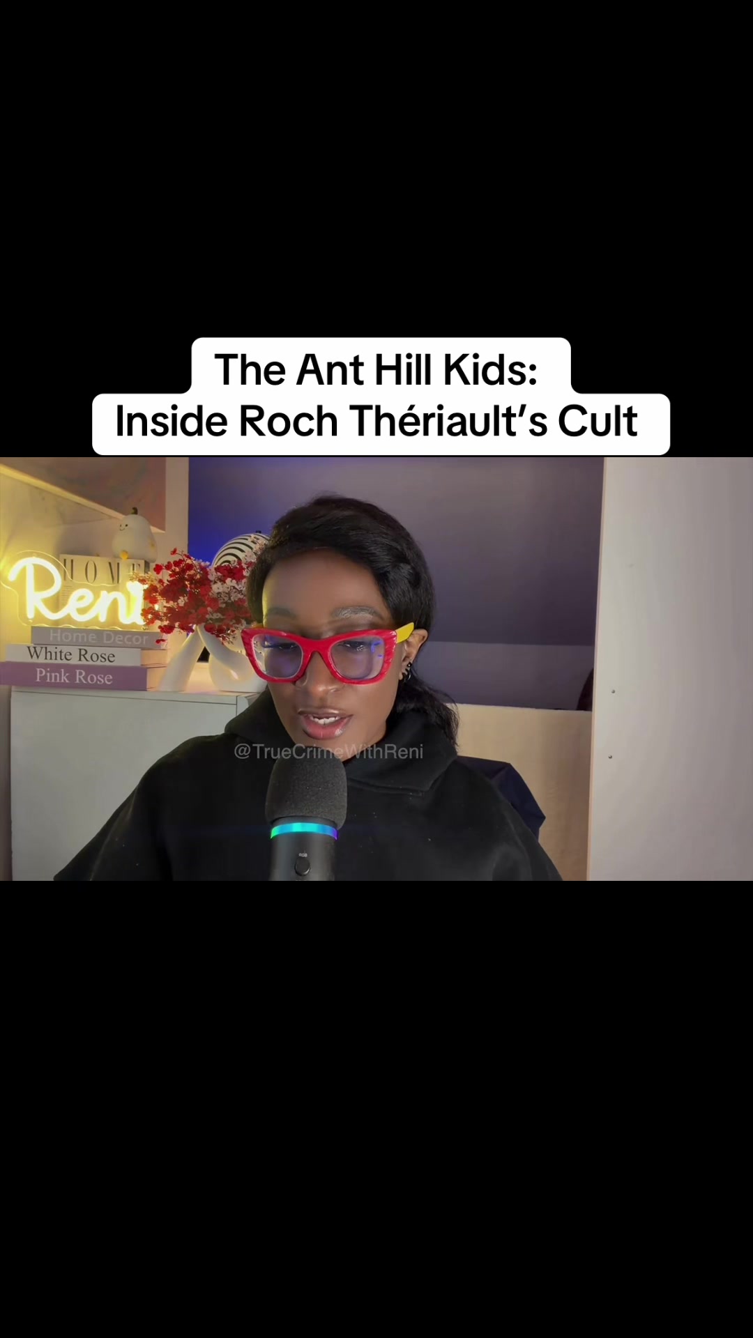 @TrueCrimeWithReni