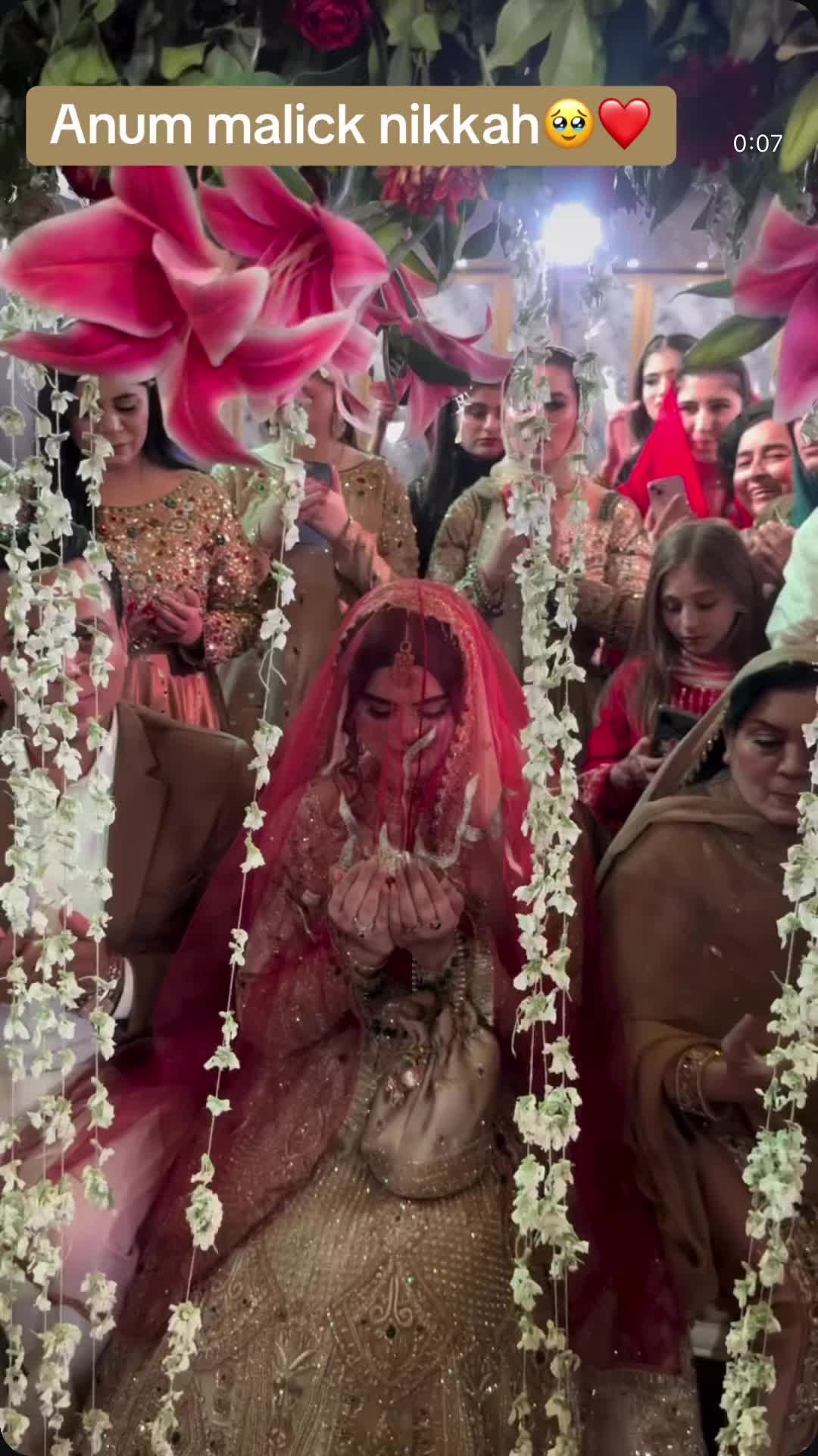 @+92🇵🇰
