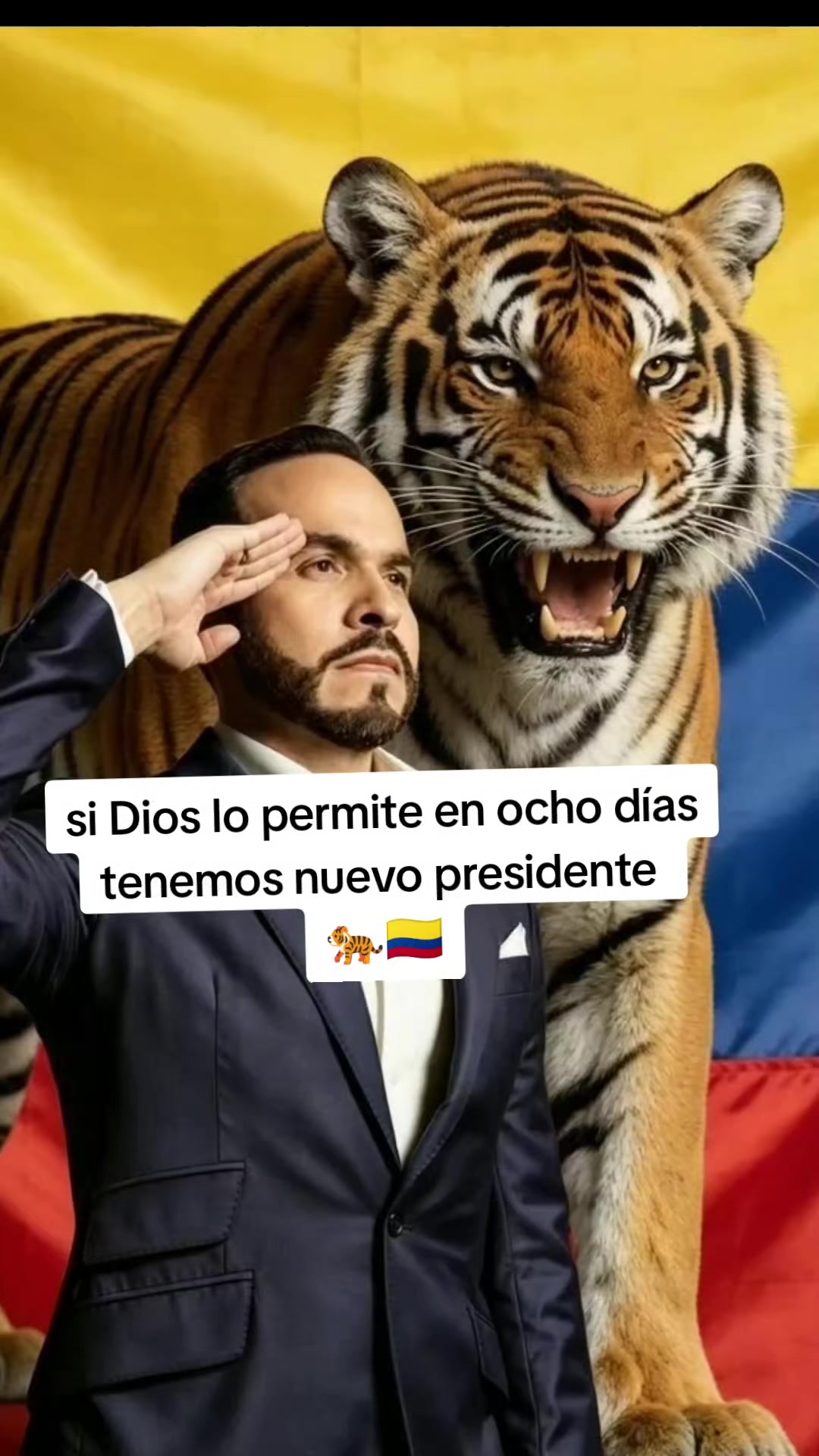 @JIMMY GARCÍA 🇨🇴🤠🐄🐂