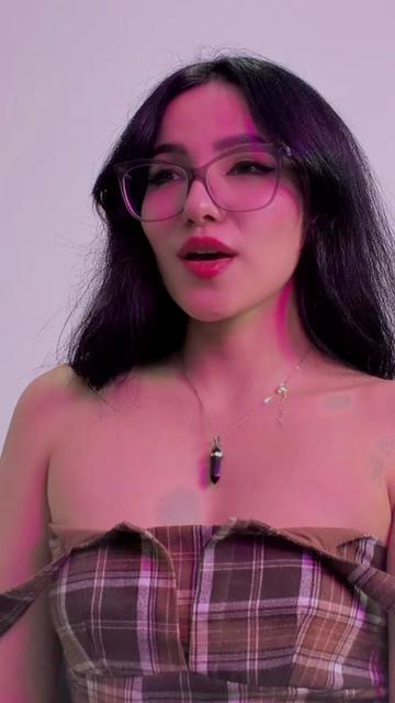 @Isabella Uzcategui (pingui🐧)