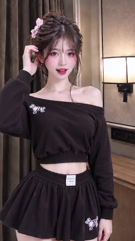 @Quỳnh Chi