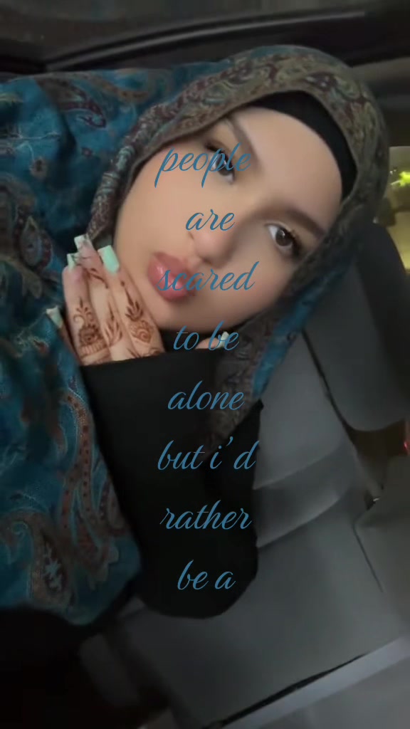 @misoo💫🌙