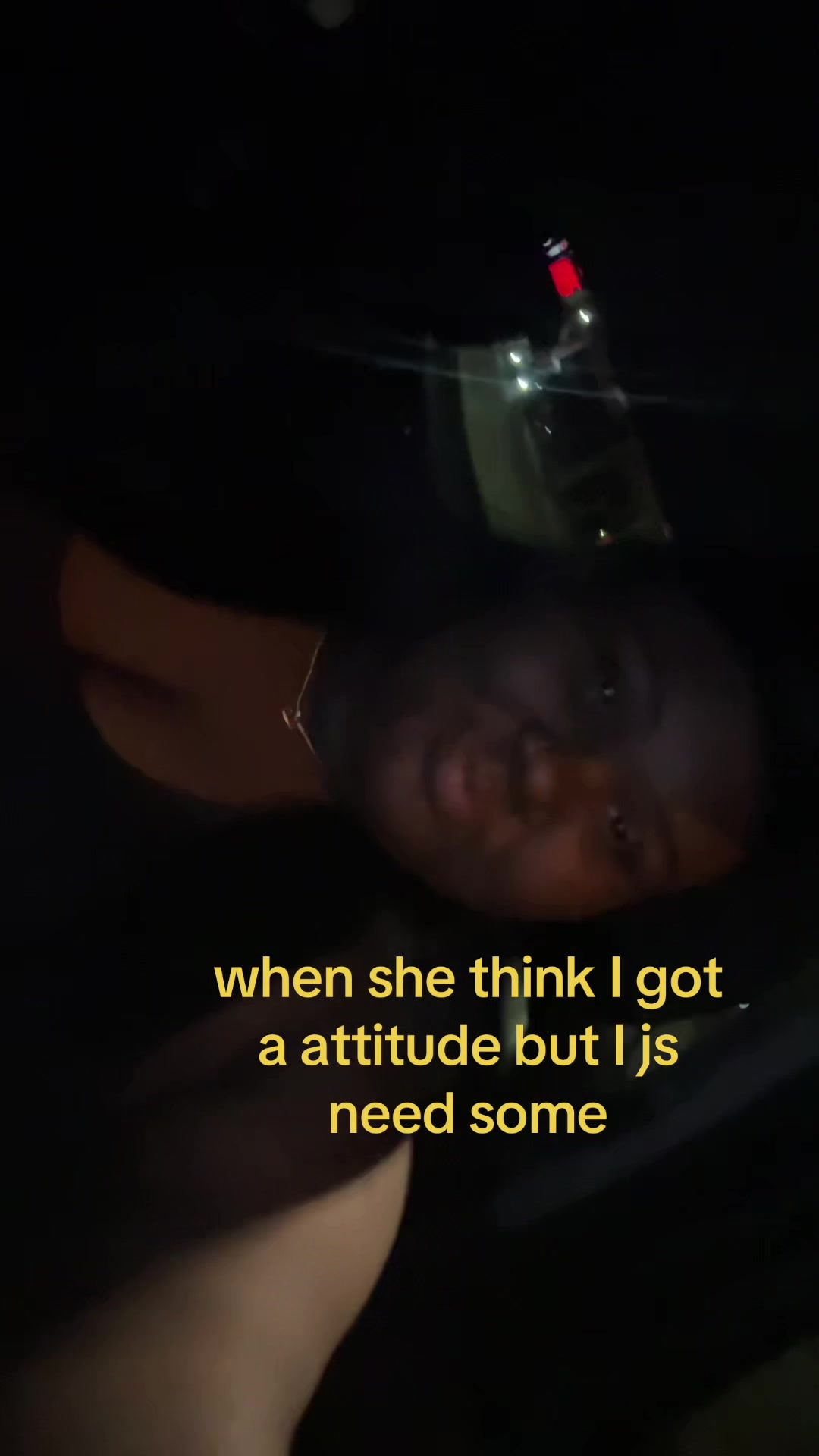 @itsreallydallass.__