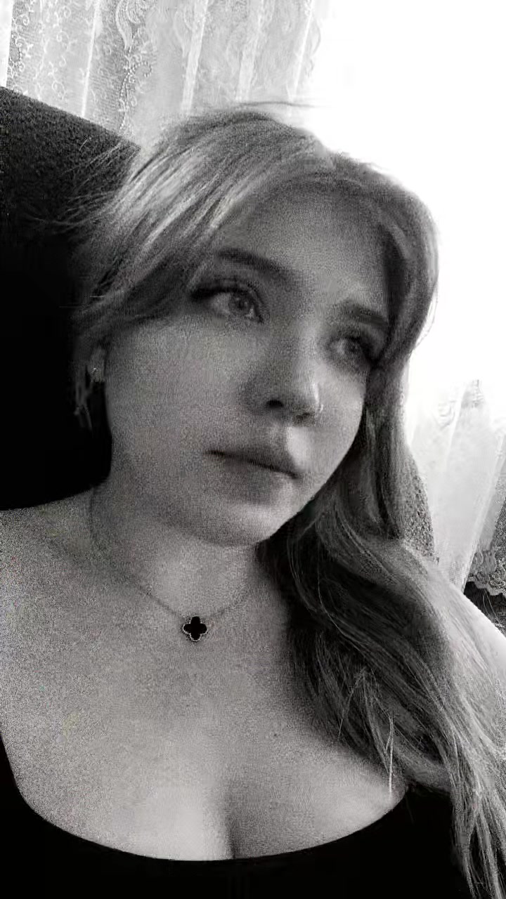 @Аля Усова