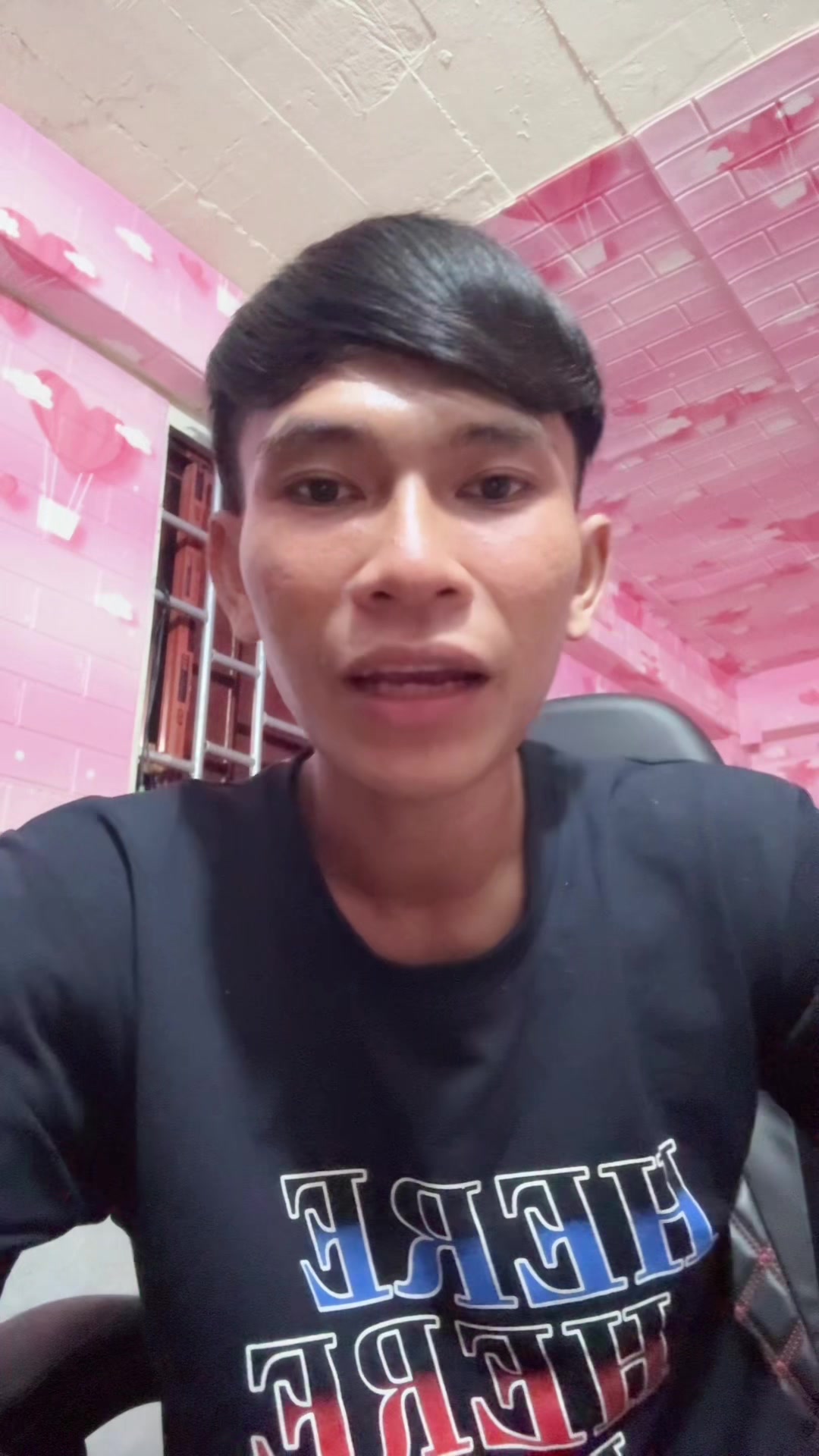 @๐ฝ๐ฐ๐บ๐ฐ ๐ฟ๐๐ณ๐ฐ ๐ต๐ต