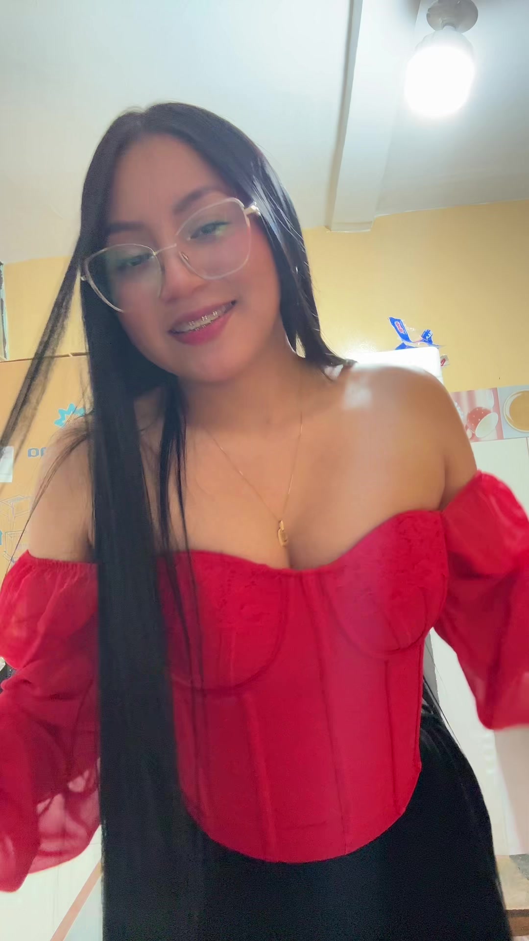 @♒Estefany🍒