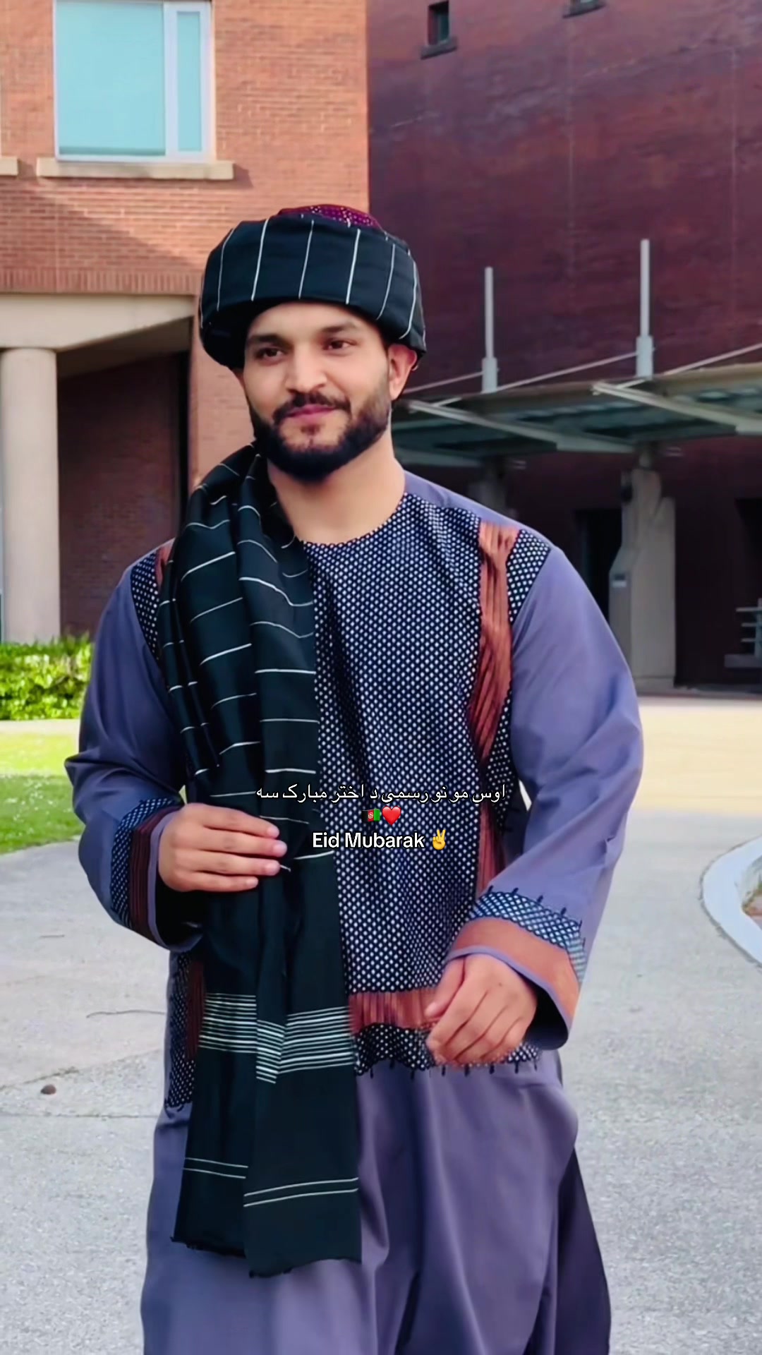 @Haji-aka🇦🇫Mubarak✌️