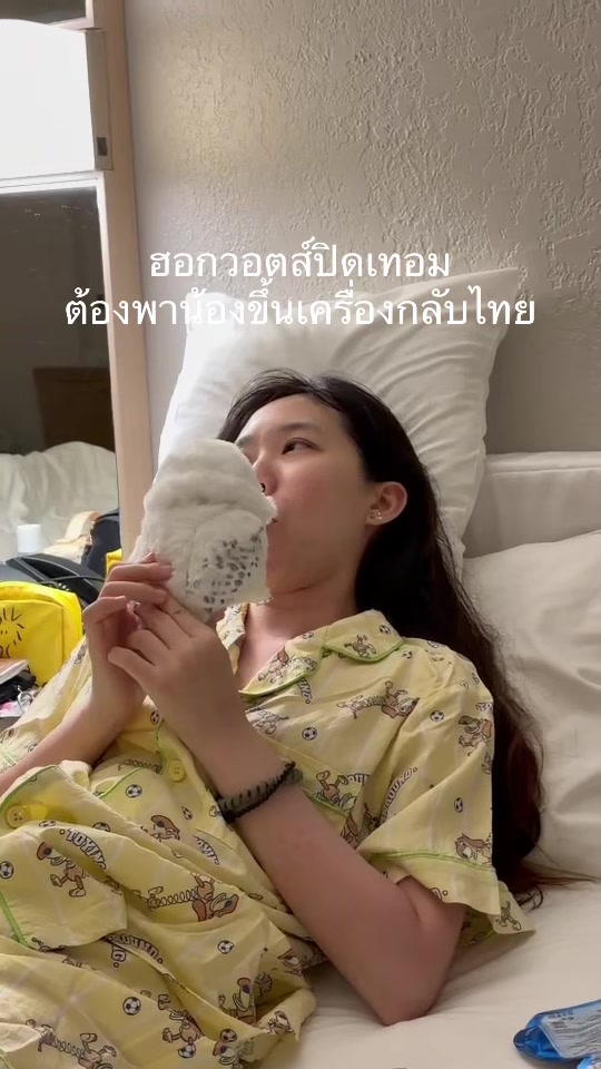 @Komkamkung
