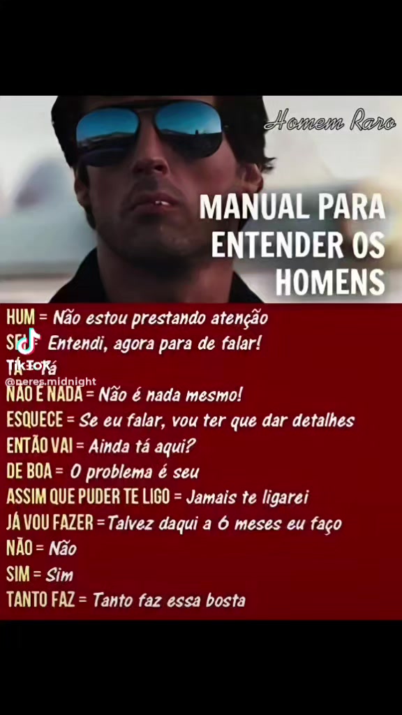 @Farnei Souza