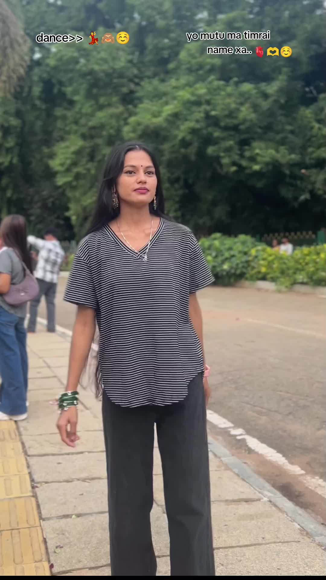 @Sabina ❤️Giri 🫶M ❤️😘