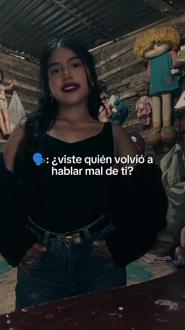 @paula Sánchez