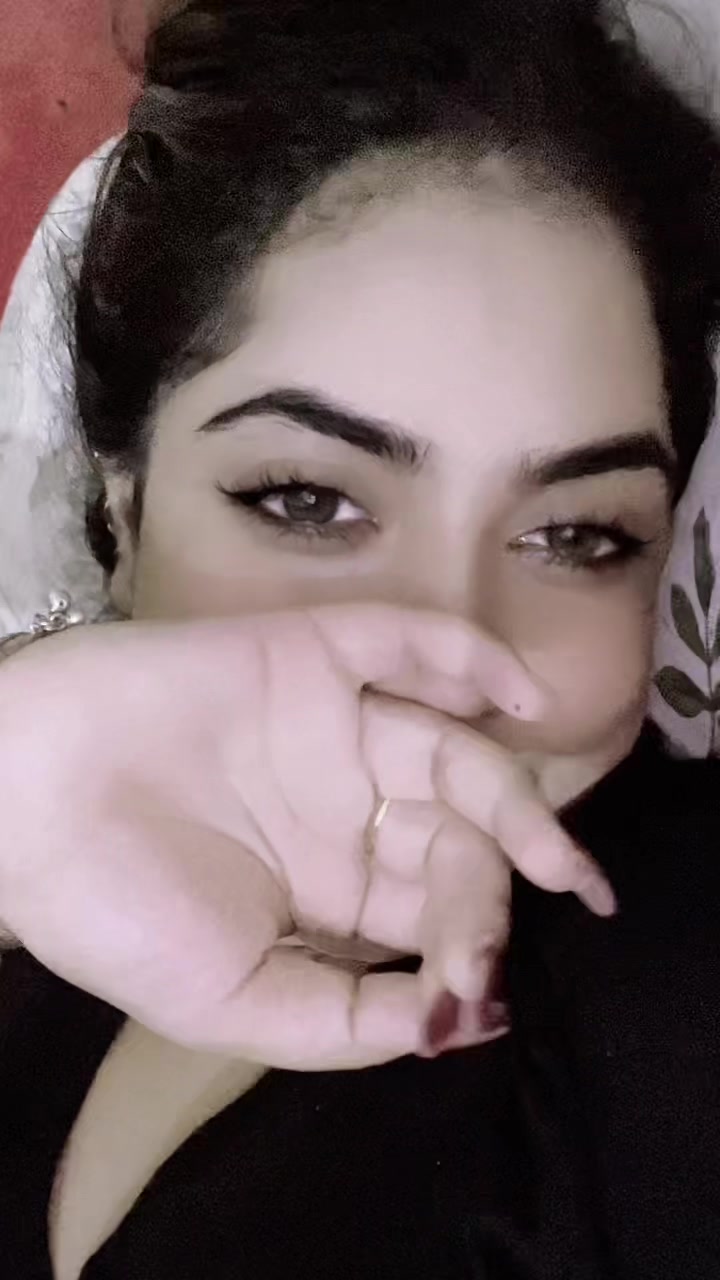 @🦋😇 Sumona Afrin 😇 🦋