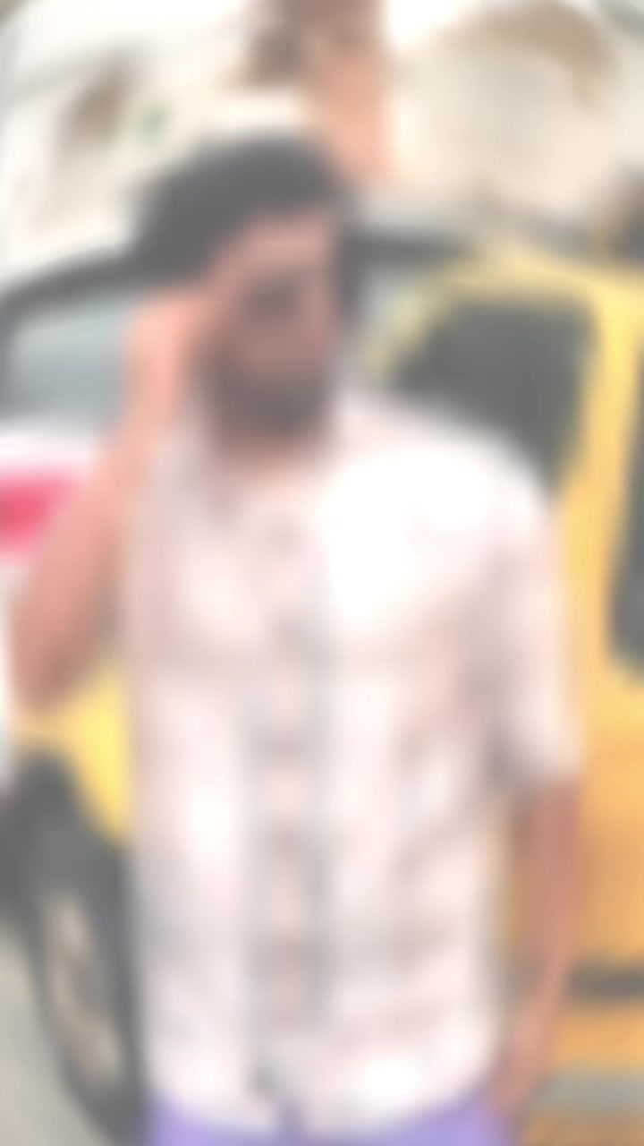 @asan9191