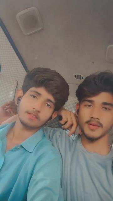 @حمزہ کہتے ہیں 😈🥷