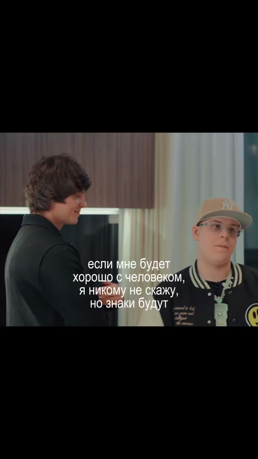 @карамельная