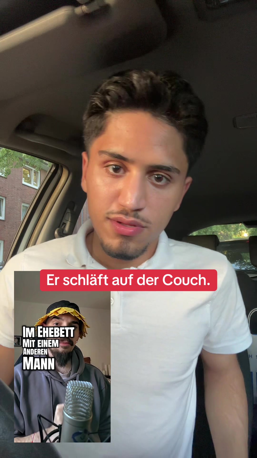 @Ermia