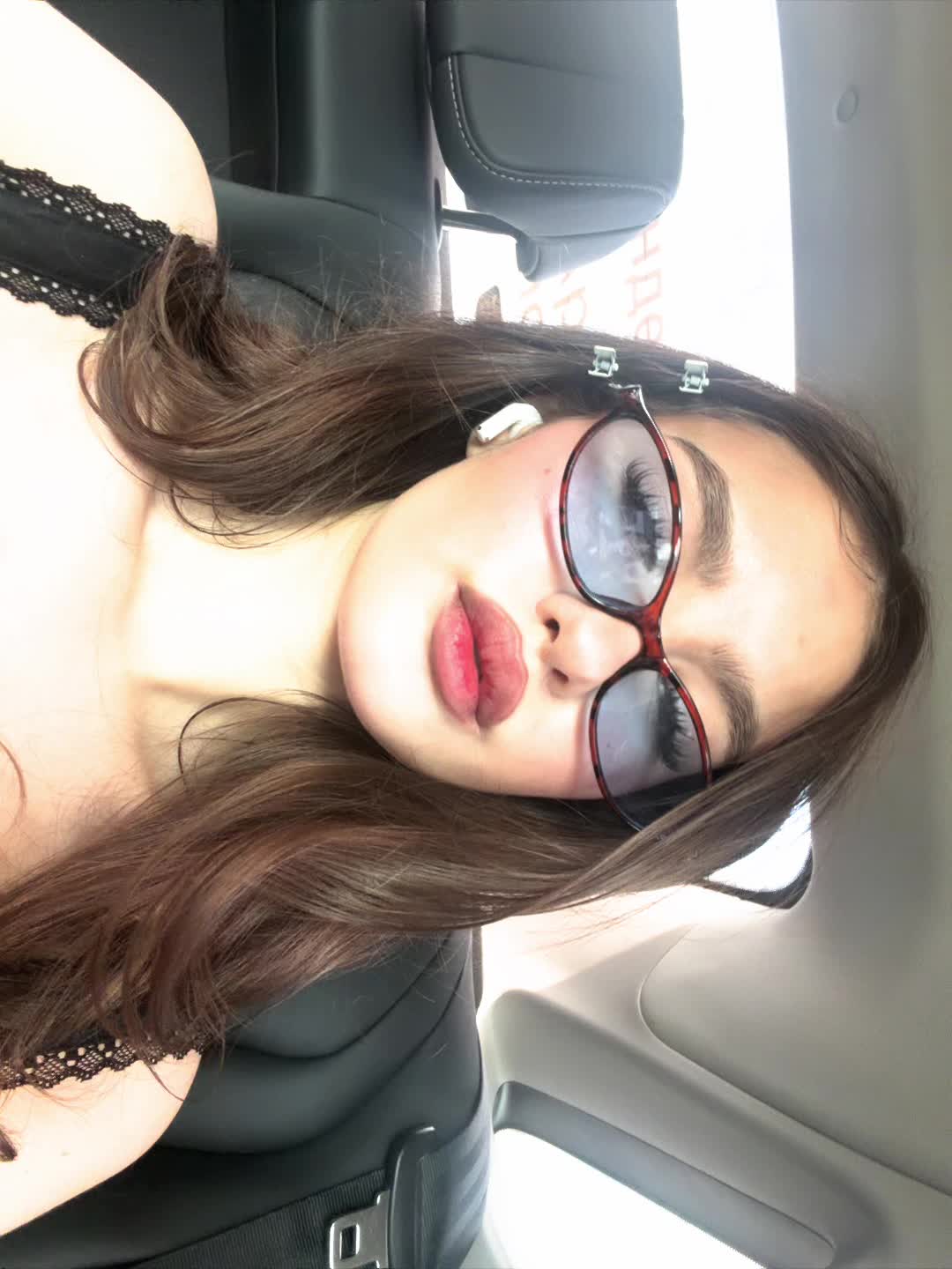 @elisssabet