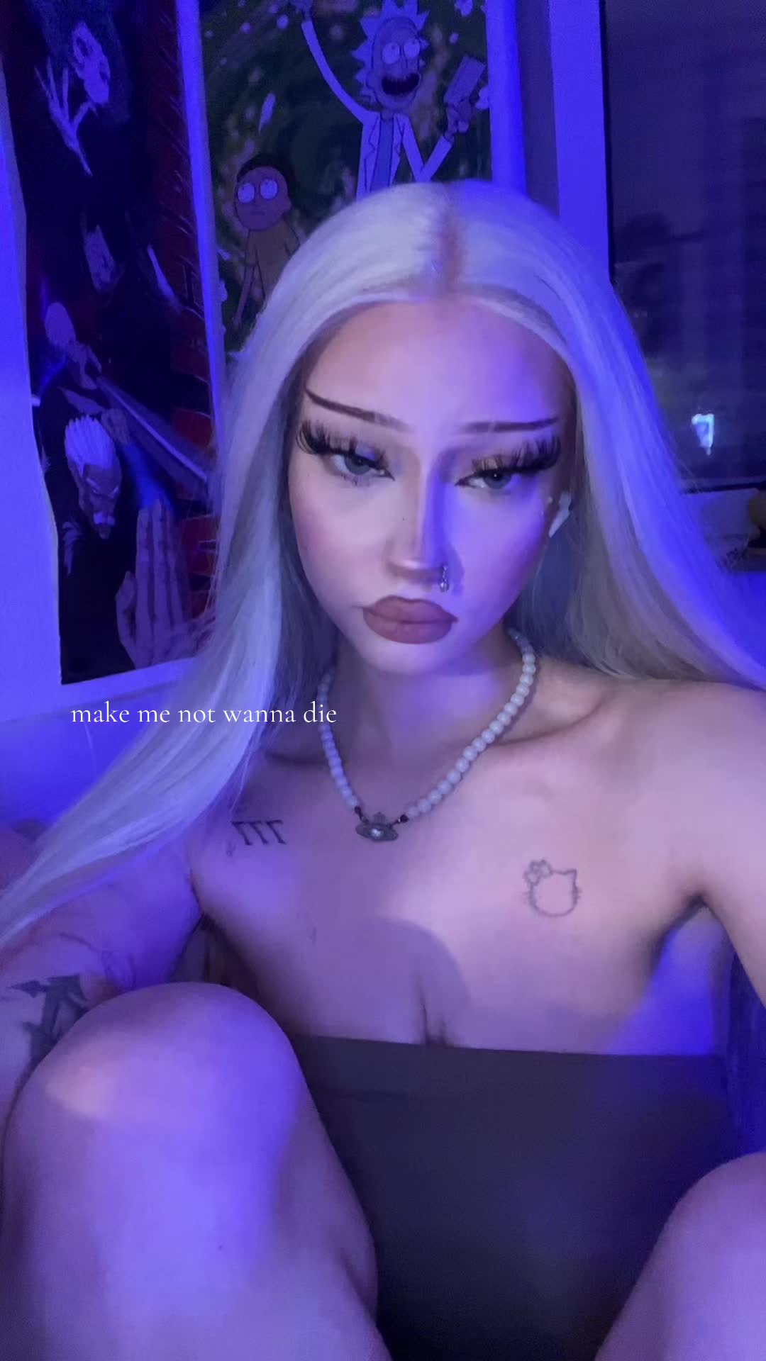 @ket4minch3n