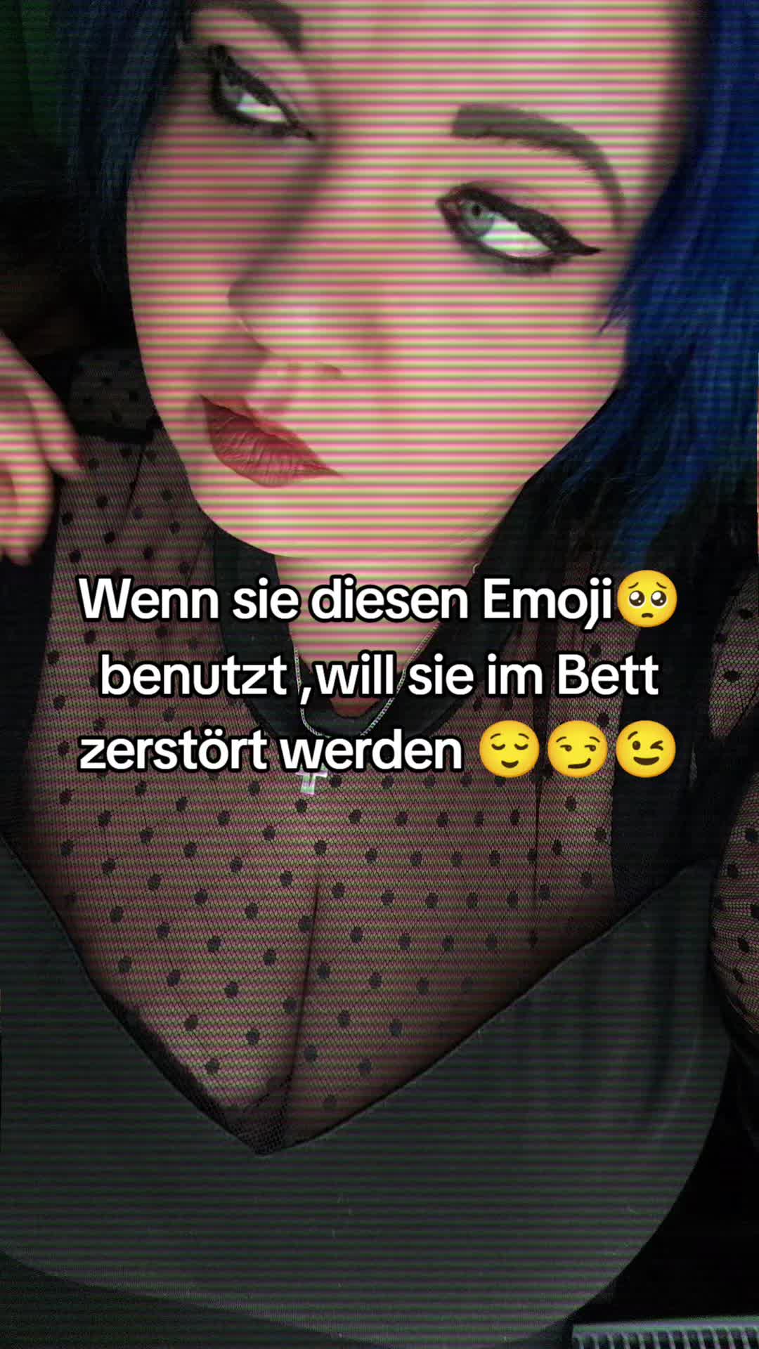 @Tiffy1006🇩🇪