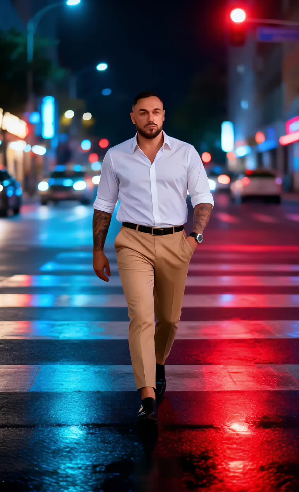 @🇽🇰 Sef Mitrovica🇦🇱