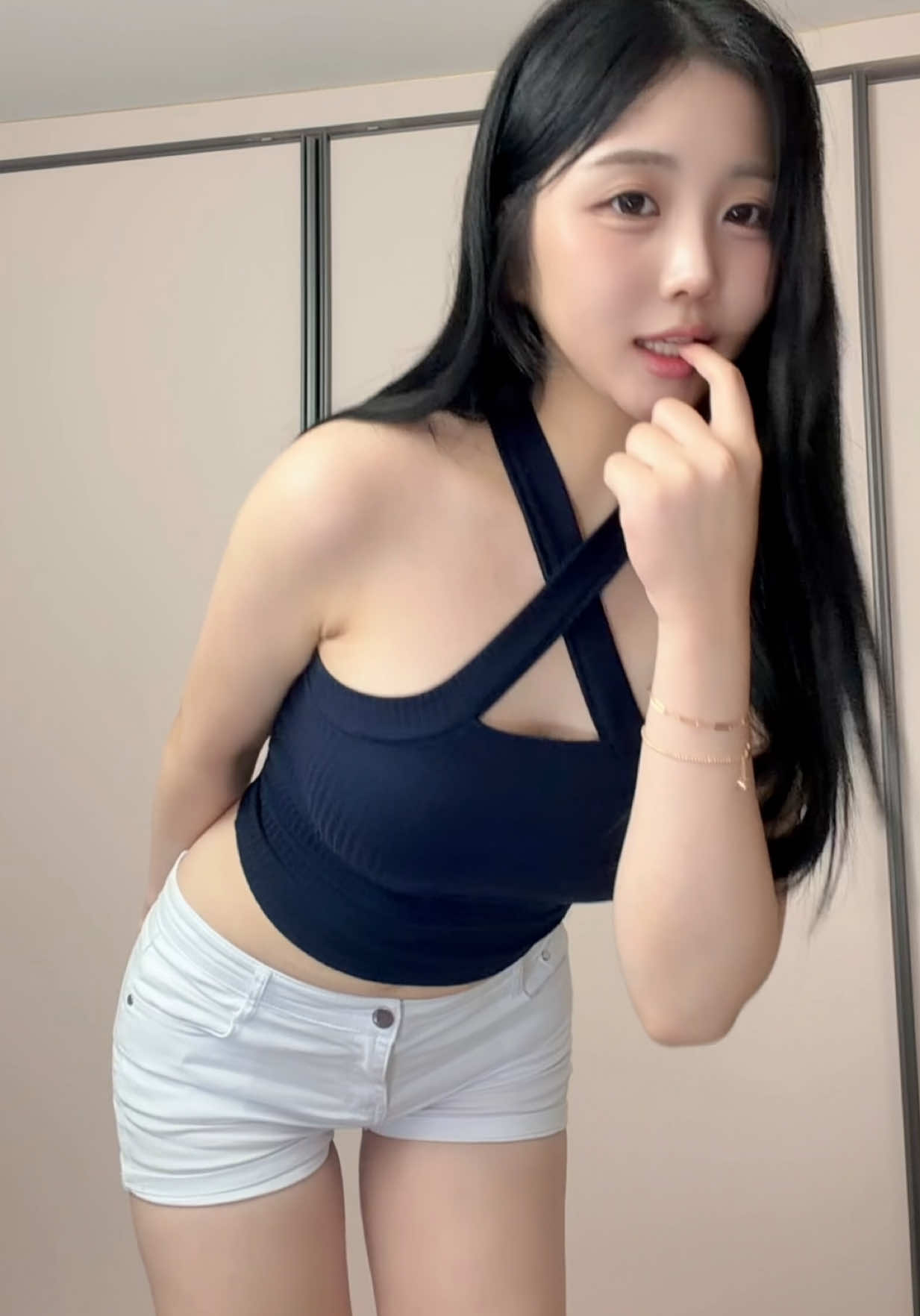@🫧구선우 sunwoo🪽