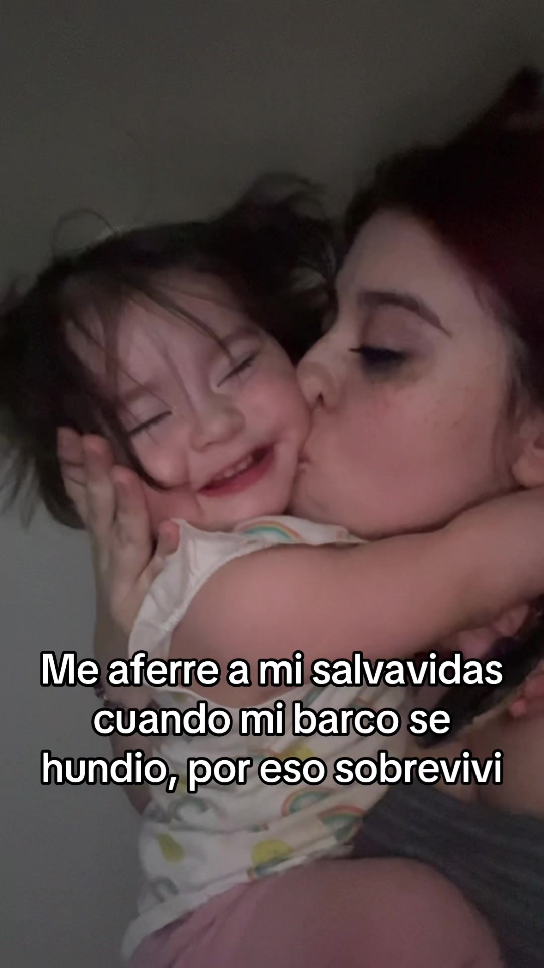 @July Yael