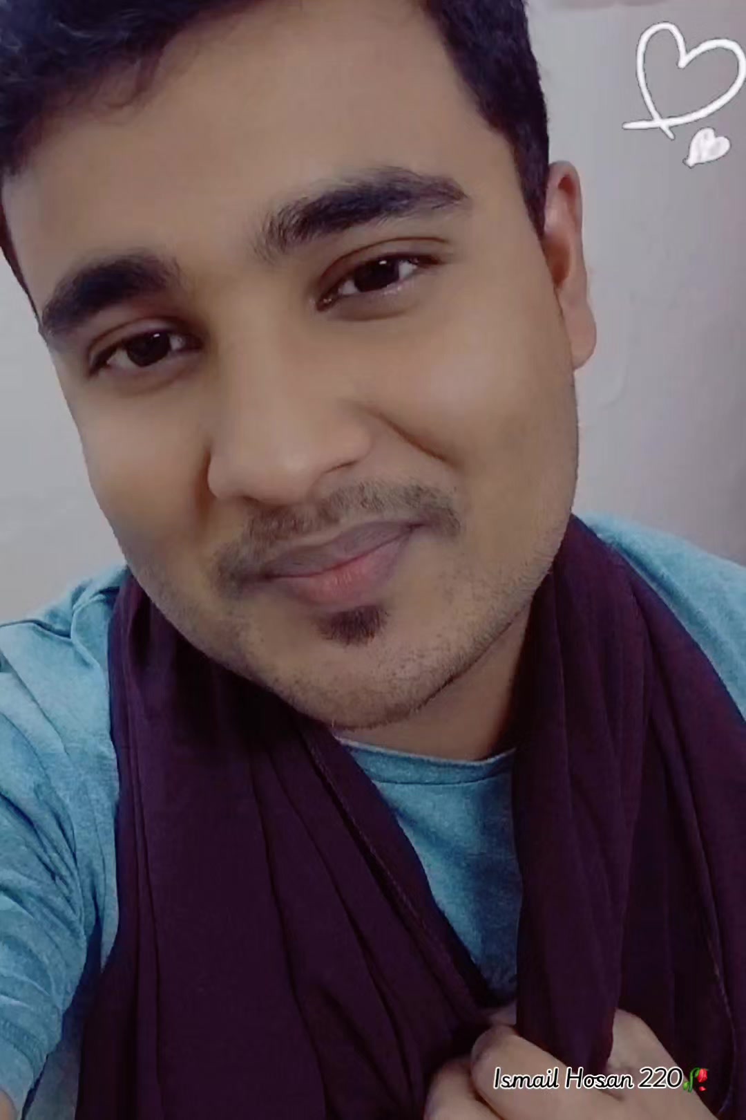 @꧁༒☬ismail☬༒꧂