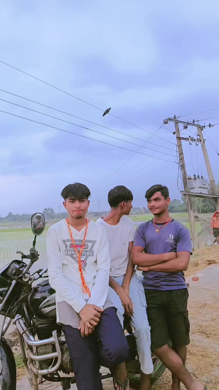 @omkumar Jaiswal 1513