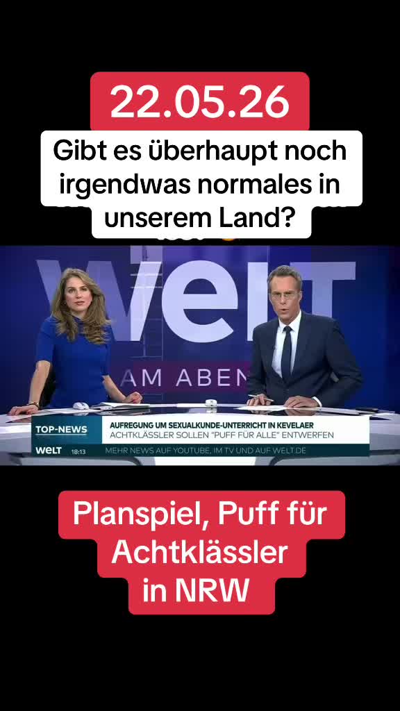 @herzrede
