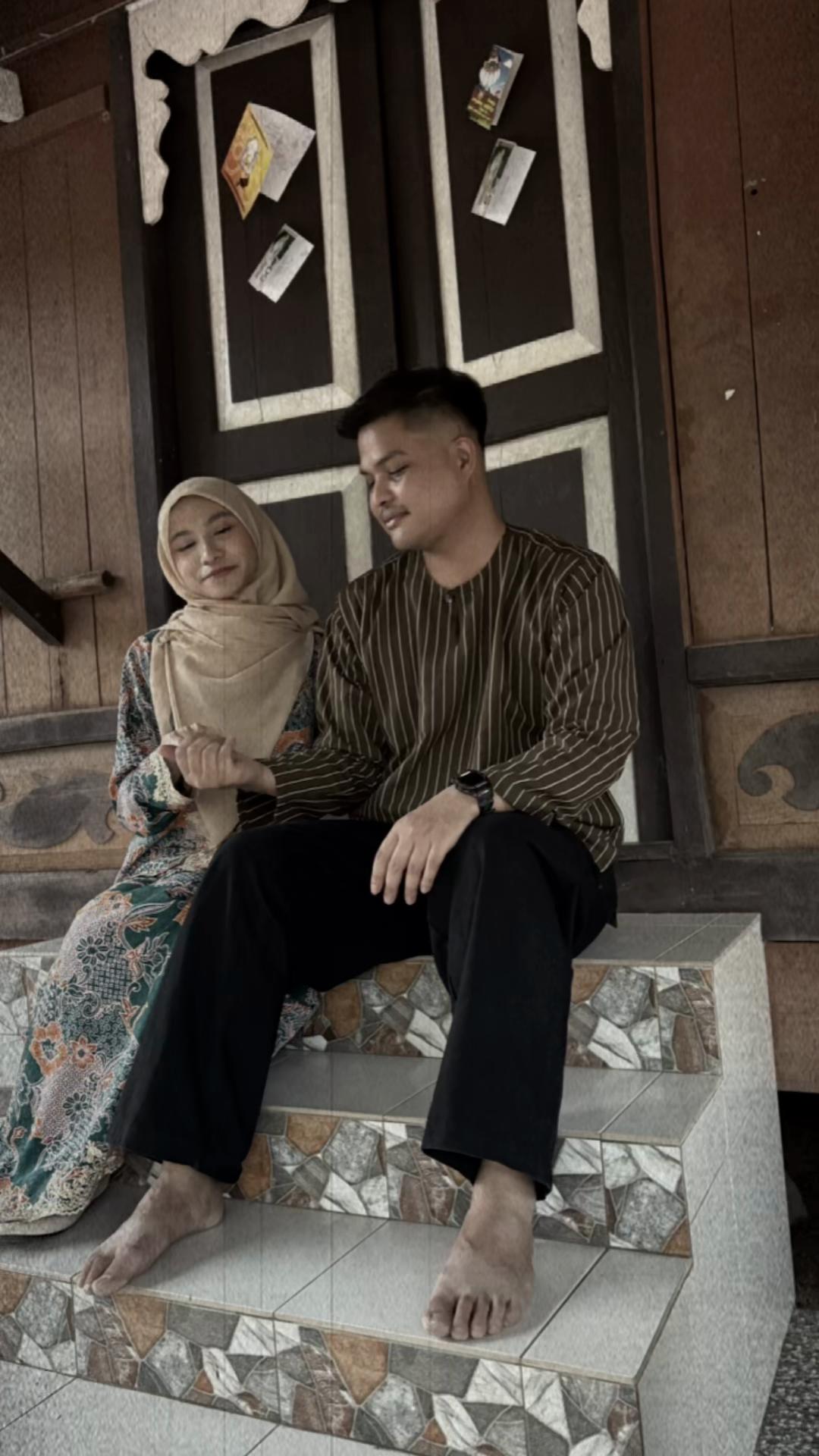 @Izzat Hanis