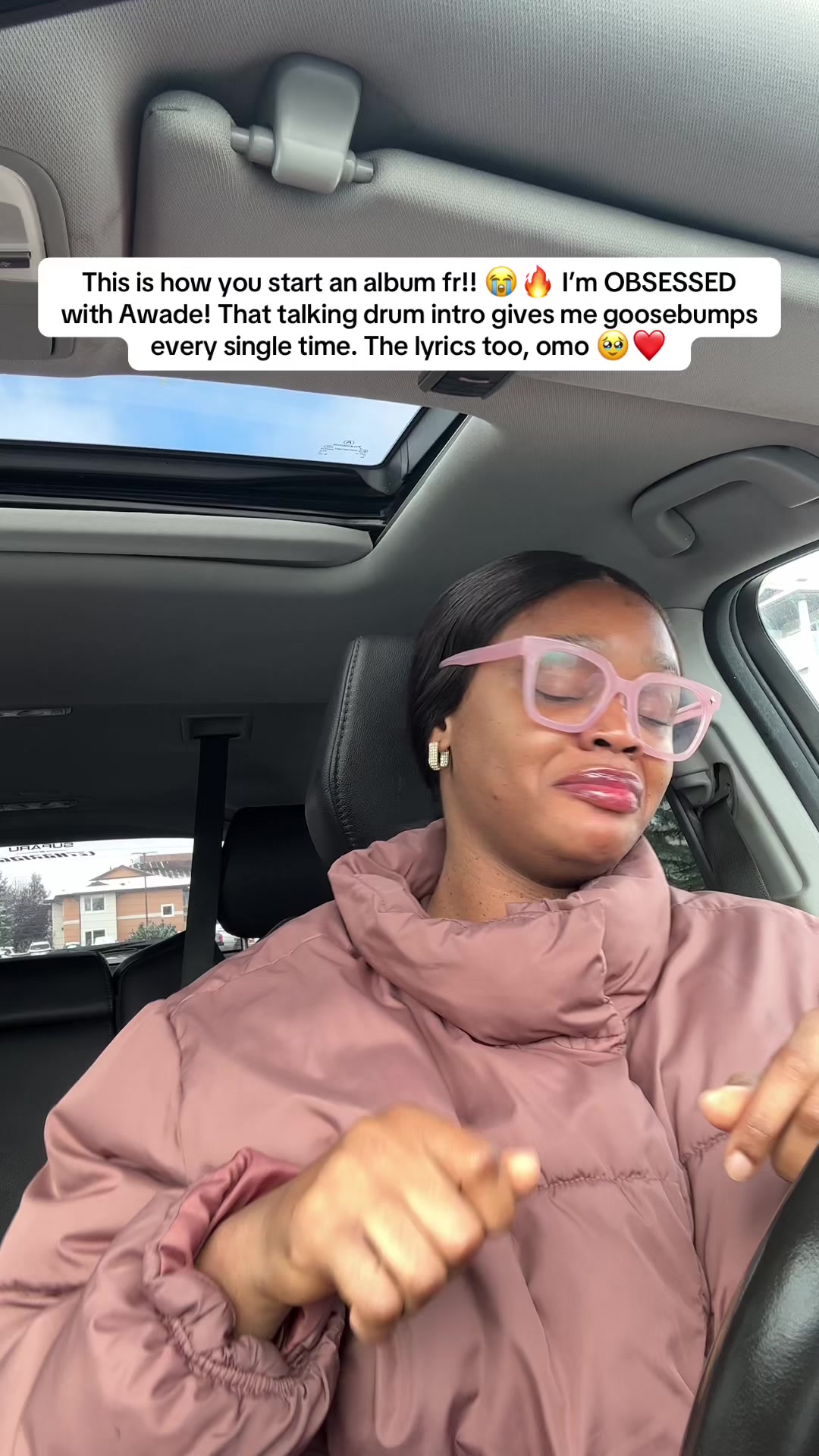 @grace_omotoyosi|MUSIC 🎵